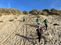 ameland2024 f1 tag5 060