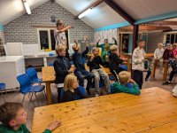 ameland2024 f1 tag5 062