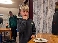 ameland2024 f1 tag5 063