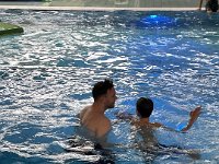 ameland2024 f1 tag6 005