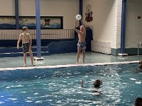 ameland2024 f1 tag6 011