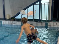 ameland2024 f1 tag6 015