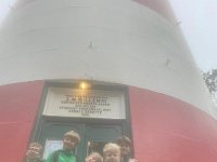 ameland2024 f1 tag6 036