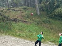 ameland2024 f1 tag7 005