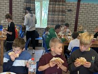 ameland2024 f1 tag7 009