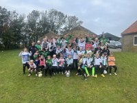 ameland2024 f1 tag7 012