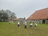 ameland2024 f1 tag7 013