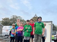 ameland2024 f1 tag7 021