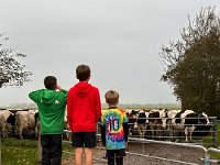 ameland2024 f1 tag7 023