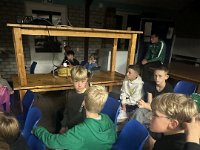 ameland2024 f1 tag7 028