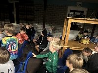 ameland2024 f1 tag7 029