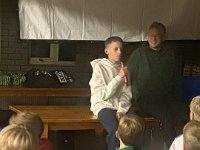 ameland2024 f1 tag7 035