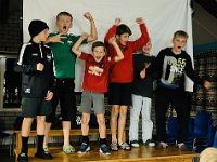 ameland2024 f1 tag7 039