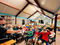 ameland2024 f1 tag7 041