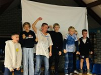 ameland2024 f1 tag7 044