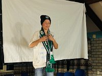 ameland2024 f1 tag7 052