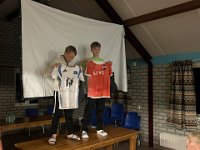 ameland2024 f1 tag7 053