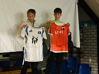 ameland2024 f1 tag7 055