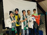 ameland2024 f1 tag7 056