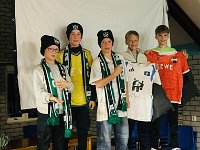 ameland2024 f1 tag7 059