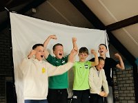 ameland2024 f1 tag7 064