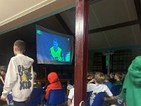 ameland2024 f1 tag7 067