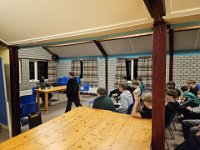 ameland2024 f2 tag1 002