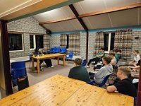 ameland2024 f2 tag1 003