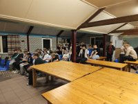 ameland2024 f2 tag1 004