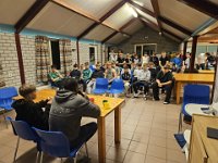 ameland2024 f2 tag1 005