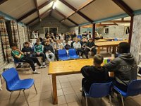 ameland2024 f2 tag1 007