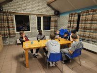 ameland2024 f2 tag1 014