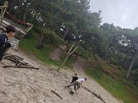 ameland2024 f2 tag2 026