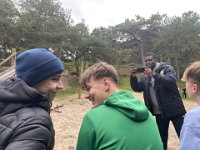 ameland2024 f2 tag2 033