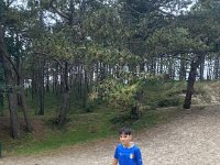 ameland2024 f2 tag2 069