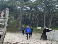 ameland2024 f2 tag2 071