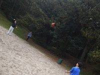 ameland2024 f2 tag2 076