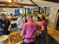 ameland2024 f2 tag2 084