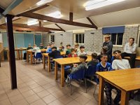 ameland2024 f2 tag2 106