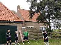 ameland2024 f2 tag3 002