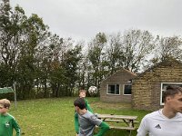 ameland2024 f2 tag3 003