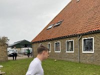 ameland2024 f2 tag3 004