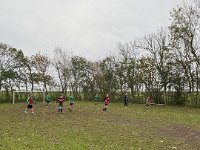 ameland2024 f2 tag3 005