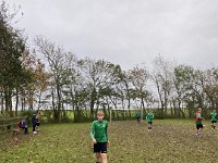 ameland2024 f2 tag3 006