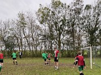 ameland2024 f2 tag3 007