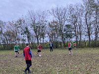 ameland2024 f2 tag3 008