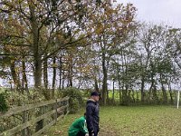 ameland2024 f2 tag3 009