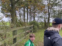 ameland2024 f2 tag3 012