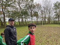 ameland2024 f2 tag3 014