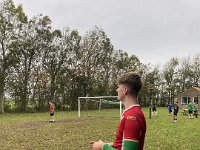 ameland2024 f2 tag3 015